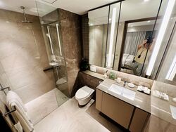 Grand Dunman (D15), Apartment #448245821